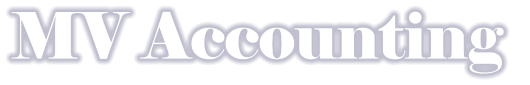 MV Accounting